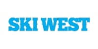 Ski West CA-ca coupons
